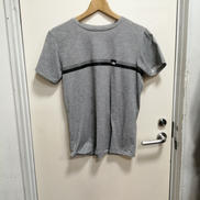 Tシャツ|THE NORTH FACE
