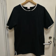 スウェットTシャツ|RONHERMAN
