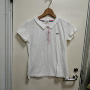 半袖ポロシャツ|LACOSTE