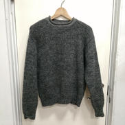 WOOLニット|GIM