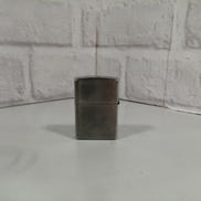 オイルライター|ZIPPO