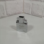ガスライター|ZIPPO