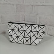 BAOBAOポーチ|ISSEY MIYAKE