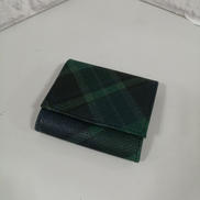 コインケース|VIVIENNE WESTWOOD