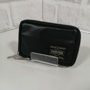 キーケース|PORTER