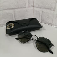 サングラス|RAY BAN