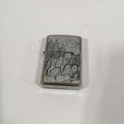 オイルライター|ZIPPO