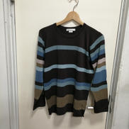 LSニット|JOHN SMEDLEY