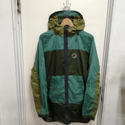 ZIPフーディー|NIKE
