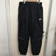 ナイロンパンツ|NIKE