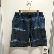 ショートパンツ|GRAMICCI