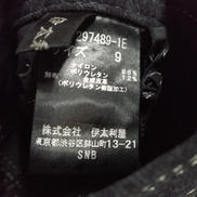 imgMap['COMMENT']}