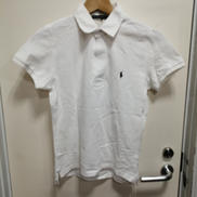 ポロシャツ|RALPH LAUREN