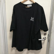 プリントTシャツ|LURKING CLASS