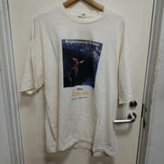 ファンタジアTシャツ|FREAK'S STORE