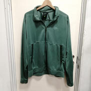 トラックジャケット|NIKE