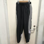 AEROREADYパンツ|ADIDAS