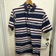 ポロシャツ|POLO RALPH LAUREN