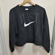 スエット|NIKE