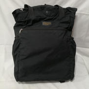 2WAYリュック|PENDLETON