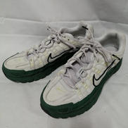 P-6000|NIKE
