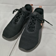 AIR MAX MOTION 2|NIKE