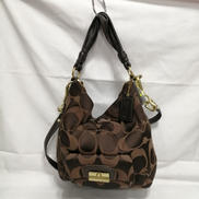 2WAYバッグ|COACH