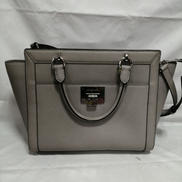 2WAYバッグ|MICHAEL　KORS
