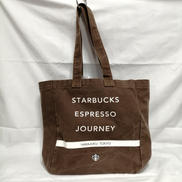 バッグ|MASTERPIECE×STARBUCKS