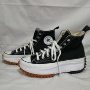 166800C|CONVERSE