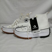 166799C|CONVERSE