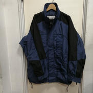 ZIPブルゾン|COLUMBIA