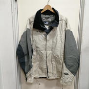 ZIPブルゾン|COLUMBIA