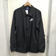 ボタンブルゾン|NIKE