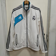 ナイロンブルゾン|ADIDAS