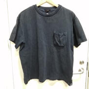 23AWTEE|LOUIS VUITTON