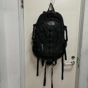 BIG SHOT|THE NORTH FACE