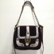 ショルダーバッグ|ANNA SUI
