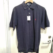 ポロシャツ|POLO RALPH LAUREN