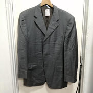 セットアップ|Gianni Versace