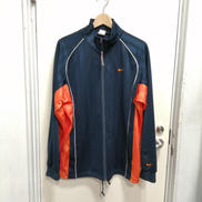 トラックジャケット|NIKE