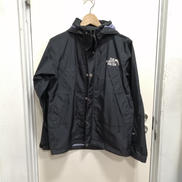 ナイロンジャケット|THE NORTH FACE