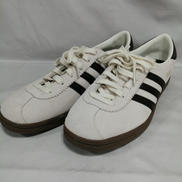 STADT|ADIDAS