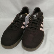 SAMBA OG W|ADIDAS