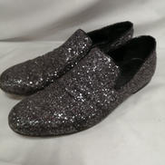 ローカットスニーカー|JIMMY CHOO