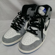 AIR JORDAN1 RETRO HIGH OG|NIKE