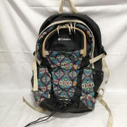 CHIT CHIATER BACKPACK25|COLUMBIA