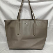 トートバッグ|FURLA