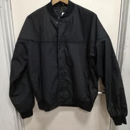 ZIPブルゾン|WINDBREAKER