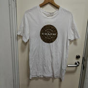Tシャツ|COACH